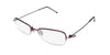 Aristar 17261 Eyeglasses