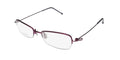 Aristar 17261 Eyeglasses by ModaFrames