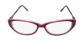 Aristar 18422 Eyeglasses by ModaFrames