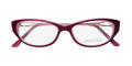 Aristar 18422 Eyeglasses by ModaFrames