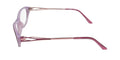 Aristar 18422 Eyeglasses by ModaFrames