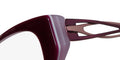 Aristar 18422 Eyeglasses by ModaFrames