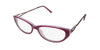 Aristar 18422 Eyeglasses