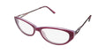 Aristar 18422 Eyeglasses by ModaFrames