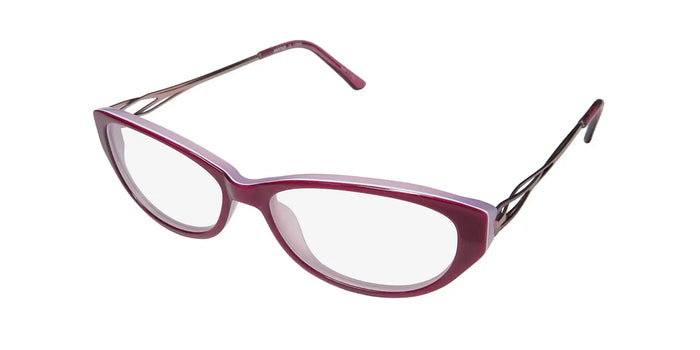Aristar 18422 Eyeglasses by ModaFrames