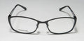 Aristar 18425 Eyeglasses by ModaFrames