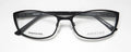 Aristar 18425 Eyeglasses by ModaFrames