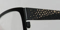Aristar 18425 Eyeglasses by ModaFrames