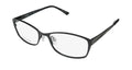 Aristar 18425 Eyeglasses by ModaFrames