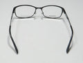 Aristar 18425 Eyeglasses by ModaFrames