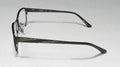 Aristar 18425 Eyeglasses by ModaFrames