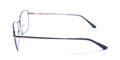 Aristar 18442 Eyeglasses by ModaFrames