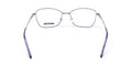 Aristar 18442 Eyeglasses by ModaFrames