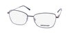 Aristar 18442 Eyeglasses