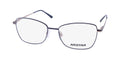 Aristar 18442 Eyeglasses by ModaFrames