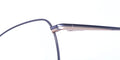 Aristar 18442 Eyeglasses by ModaFrames