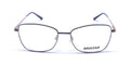 Aristar 18442 Eyeglasses by ModaFrames