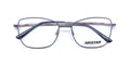 Aristar 18442 Eyeglasses by ModaFrames