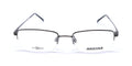 Aristar 30715 Eyeglasses by ModaFrames