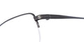 Aristar 30715 Eyeglasses by ModaFrames