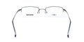 Aristar 30715 Eyeglasses by ModaFrames