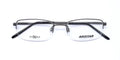 Aristar 30715 Eyeglasses by ModaFrames