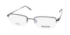 Aristar 30715 Eyeglasses