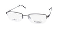 Aristar 30715 Eyeglasses by ModaFrames