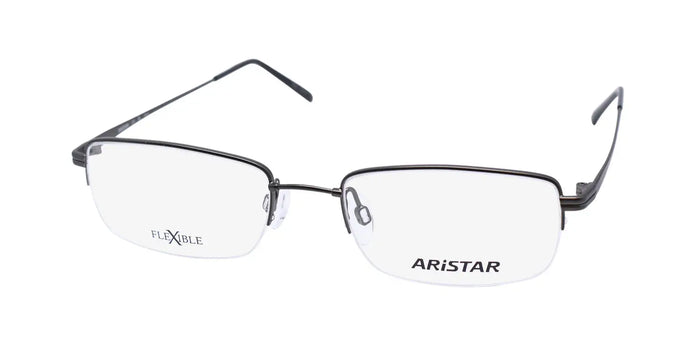Aristar 30715 Eyeglasses by ModaFrames
