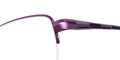 Aristar 30810 Eyeglasses by ModaFrames