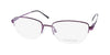 Aristar 30810 Eyeglasses