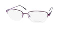 Aristar 30810 Eyeglasses by ModaFrames