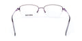 Aristar 30810 Eyeglasses by ModaFrames