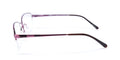 Aristar 30810 Eyeglasses by ModaFrames