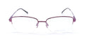 Aristar 30810 Eyeglasses by ModaFrames