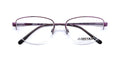 Aristar 30810 Eyeglasses by ModaFrames