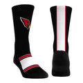 Arizona Cardinals - Custom Jersey by Rock 'Em Socks