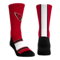 Arizona Cardinals - Custom Jersey by Rock 'Em Socks