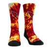 Arizona Cardinals - Team Tie Dye