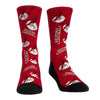 Arizona Cardinals - Throwback All-Over