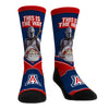 Arizona Wildcats - Star Wars - This is the Way