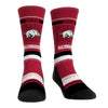Arkansas Razorbacks - Franchise