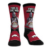 Arkansas Razorbacks - Star Wars - This is the Way