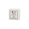 D.R. Harris & Co Arlington Guest Soap