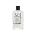 D. R. Harris & Co Arlington Aftershave Milk by Pasteur Pharmacy