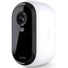 Arlo Essential 2K Outdoor Security Camera (2nd Generation)  (Refurbished)