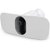 Arlo Pro 3 Floodlight Camera  (Refurbished)