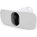 Arlo Pro 3 Floodlight Camera (Refurbished) by DailySale