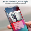 Arlo Pro 3 Floodlight Camera (Refurbished) by DailySale