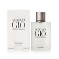 Giorgio Armani Acqua di Giò Eau de Toilette by Nava Beauty